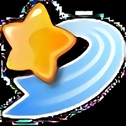 影音之星电脑版