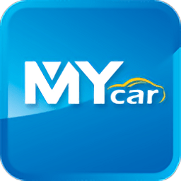 mycar app