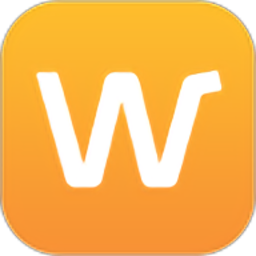 万得投顾终端app