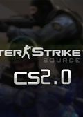 cs2.0中文版