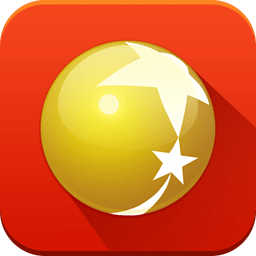 辽宁网络广播电视台客户端