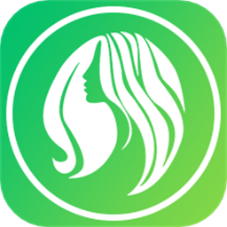 男士发型设计官方