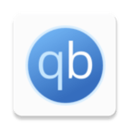 qbittorrent安卓版官方