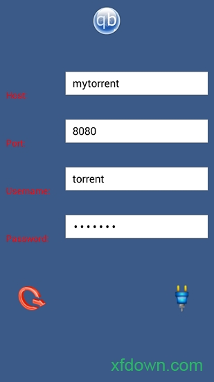 qbittorrent安卓版官方