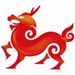 中标麒麟linux系统