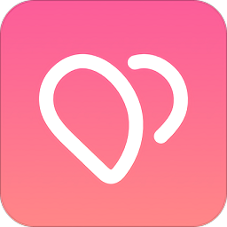 春风十里app