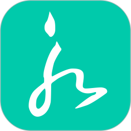 我的永州app(永在线)