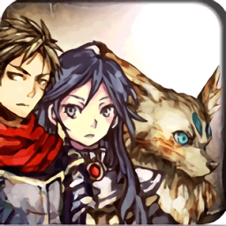 灵魂战士破解版