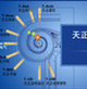 天正2014过期补丁
