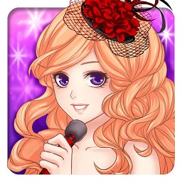 明星志愿3手机版