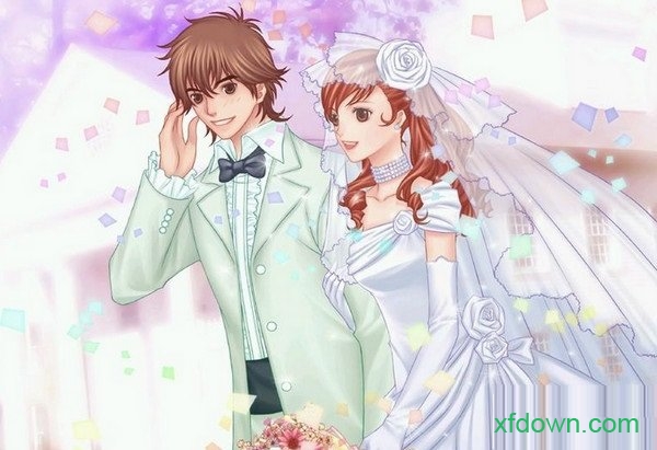 明星志愿3手机版