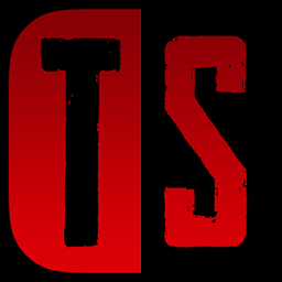 冷战热斗汉化版