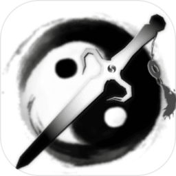 步步高伏魔记手机版