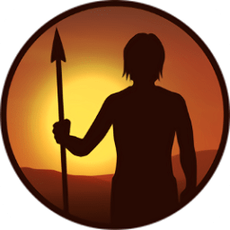 人类黎明官方正版