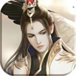 造梦天师手游