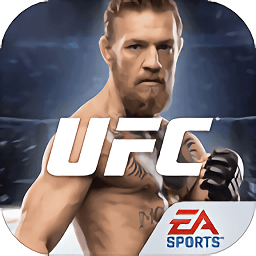 ufc终极格斗冠军赛2010游戏