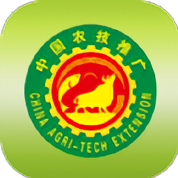 中国农技推广app官方