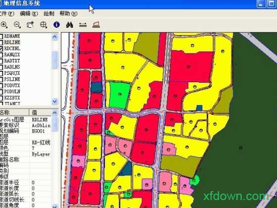 湘源控规破解版