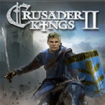 王国风云2游戏免费