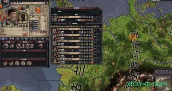 王国风云2游戏免费