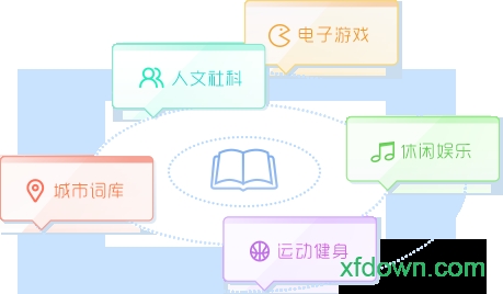 qq输入法最新版