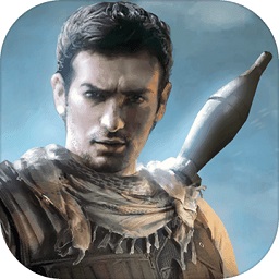 异形侵略战2.5游戏