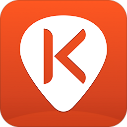 klook客路旅行app