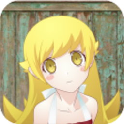 小忍计划游戏中文版免费