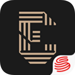 易球成名club app官方