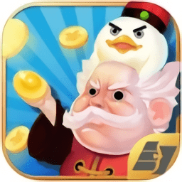 开心大赢家宁波斗地主手游