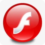 macromedia flash8