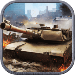 战争世界vivo版本