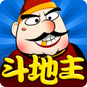 斗地主单机版