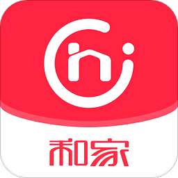和家网app
