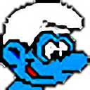 鼠标精灵助手免费