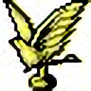 三国志刘备传修改器
