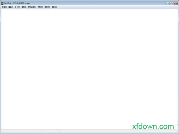 三国志10游戏修改器