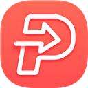 嗨格式pdf转换器会员破解版