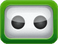 aI roboform pro软件