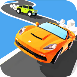 老司机带带我手游