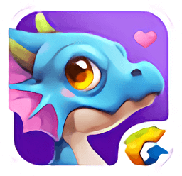 全民精灵最新版