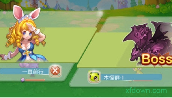 全民精灵最新版