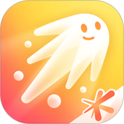 闪现一下app