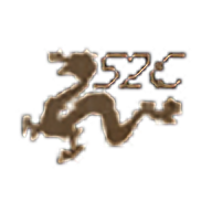 梦幻水族馆屏保中文版