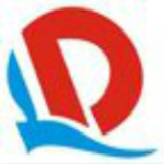 恒大ems统一登录平台