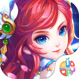 神墓ol果盘手游