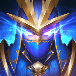 天使之战手游官方