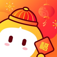 柠檬爱美app