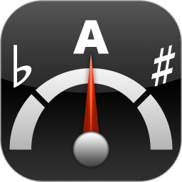 钢琴调音器app(钢琴调音大师)