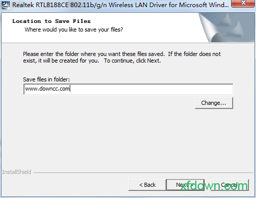 hp g41208tx网卡驱动免费